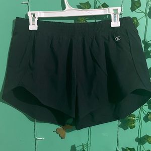 Champion shorts